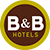 b-b hotel