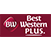 Best Western Plus