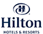 Hilton