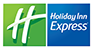 Holiday inn express