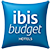 Ibis budget