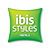 Ibis style