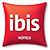 Ibis 