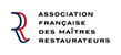 Maitre restaurateur