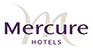 Mercure