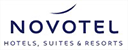 Novotel