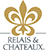 Relais et chateaux